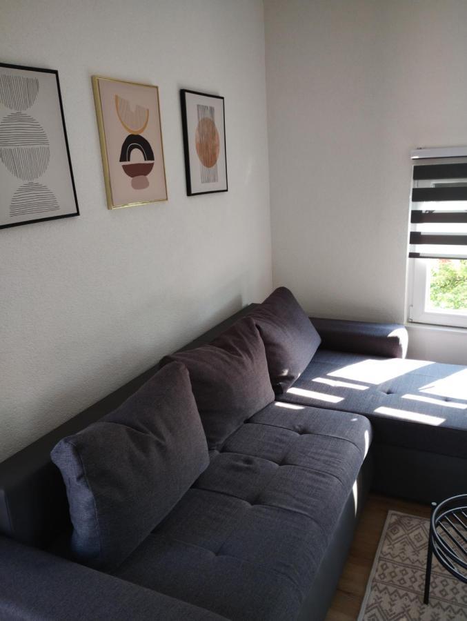 Apartman Enia Murvica  Экстерьер фото