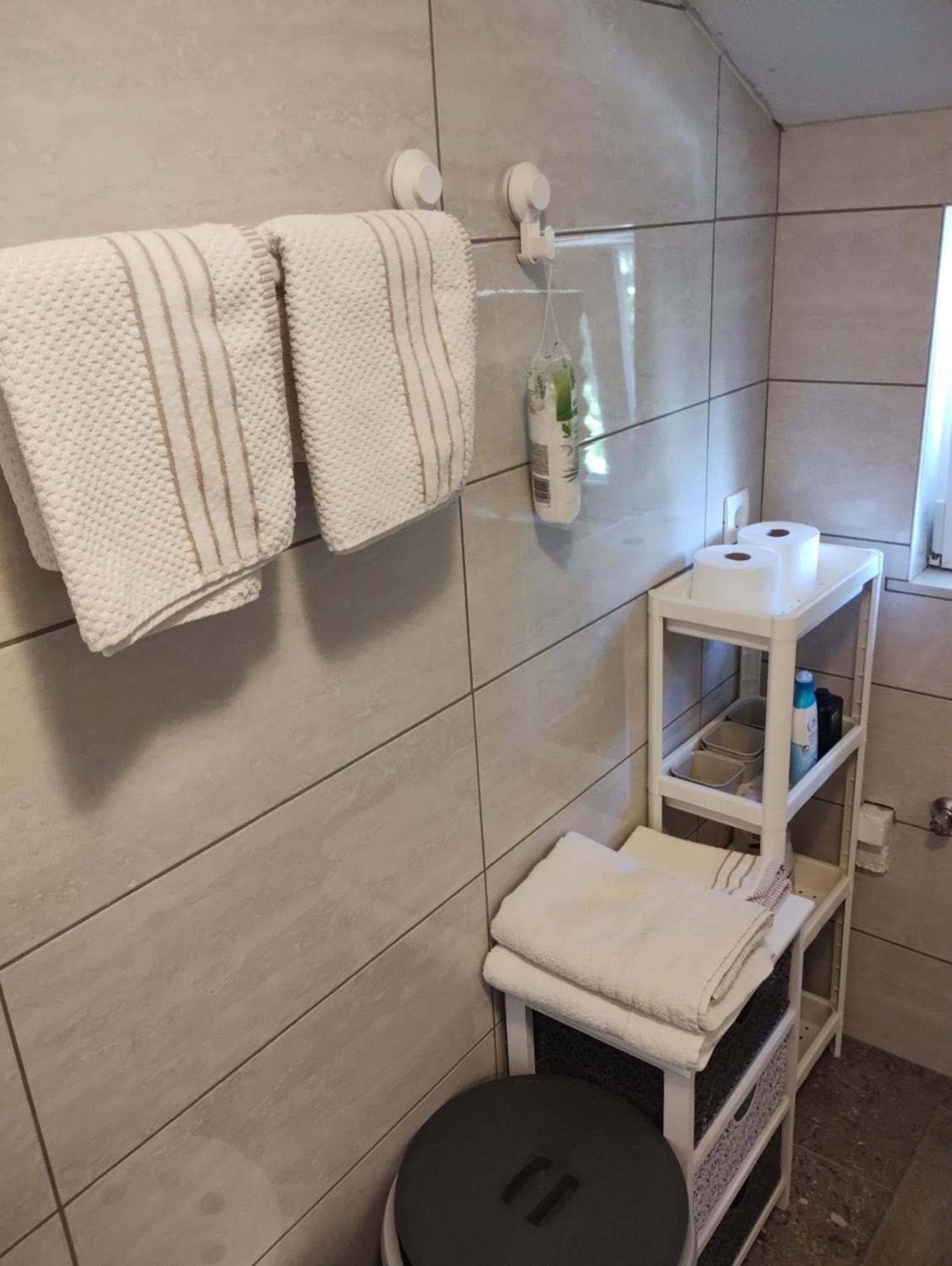 Apartman Enia Murvica  Экстерьер фото