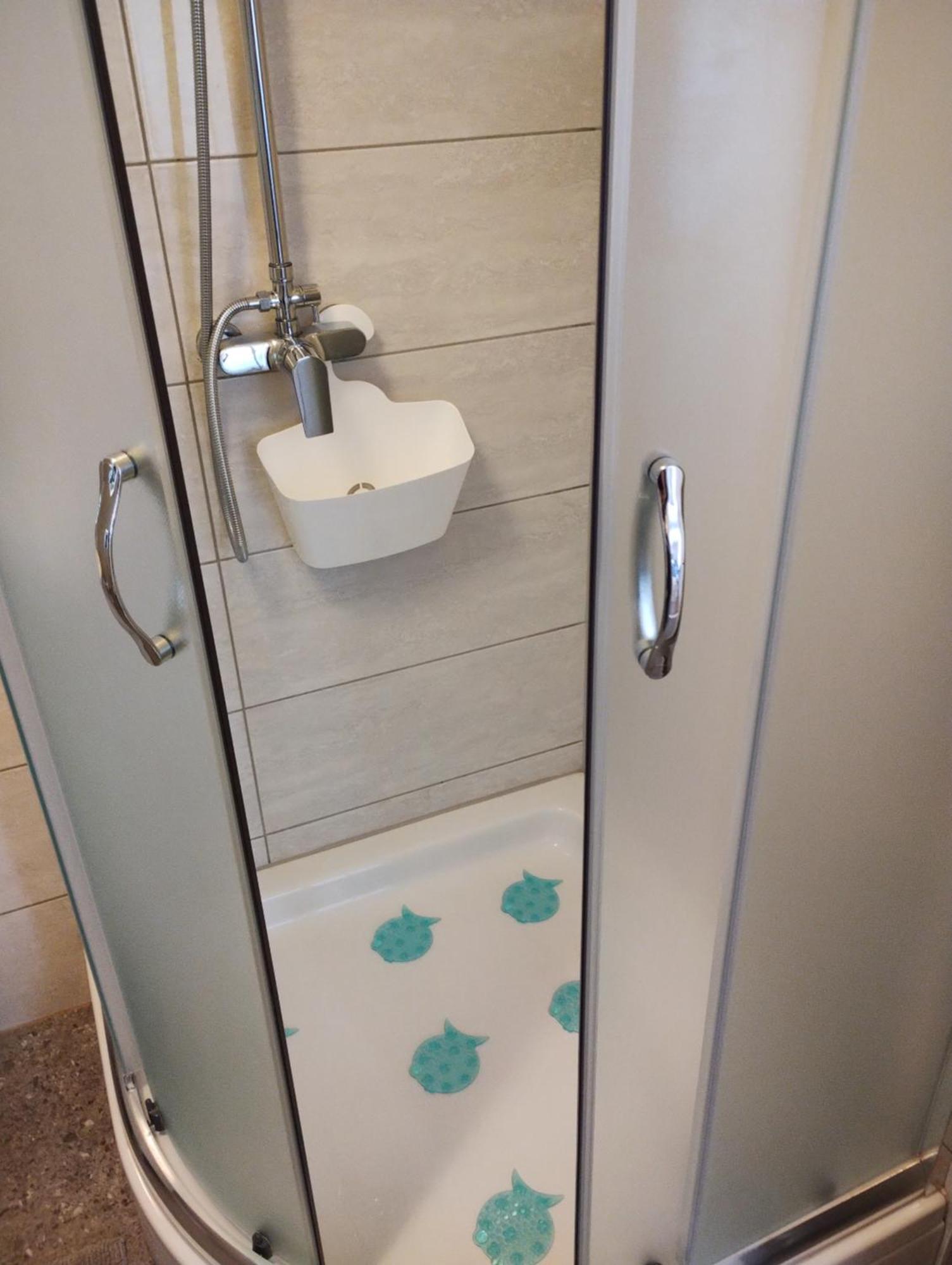 Apartman Enia Murvica  Экстерьер фото